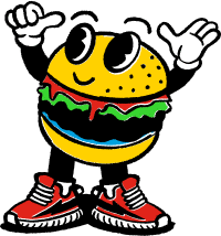 burger-guy