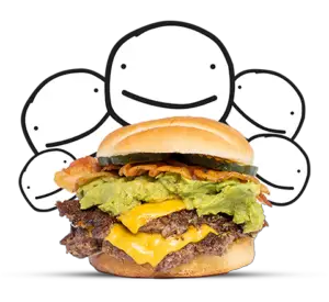 new-dream-burger_480x440
