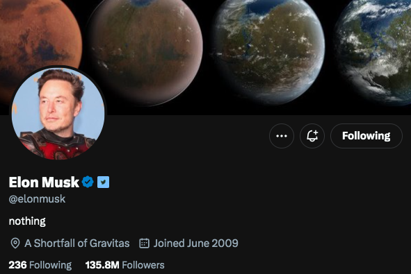 Elon Musk Adds Mr Beast to His List of Influencers – Is He Planning a New Challenge?