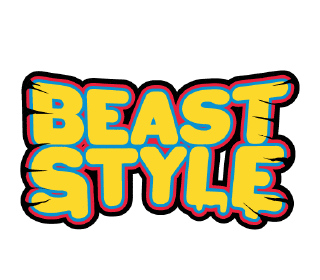 beast-style