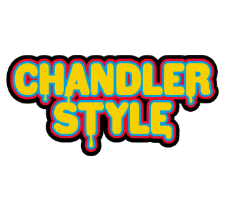 chandler-style