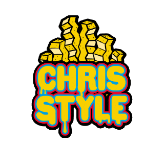 chris-style