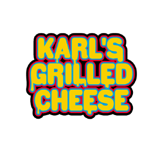 karls-grilled-cheese