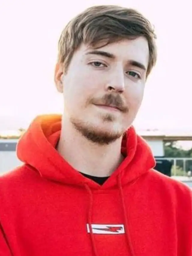 ‘This is a joke?’: The internet is confused as MrBeast calls himself ‘Twitter Super Official CEO’.