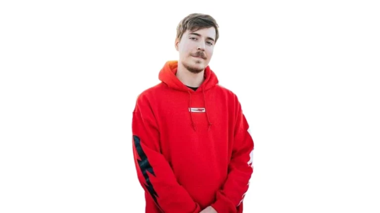 Best of MrBeast: $300,000 given to those in need