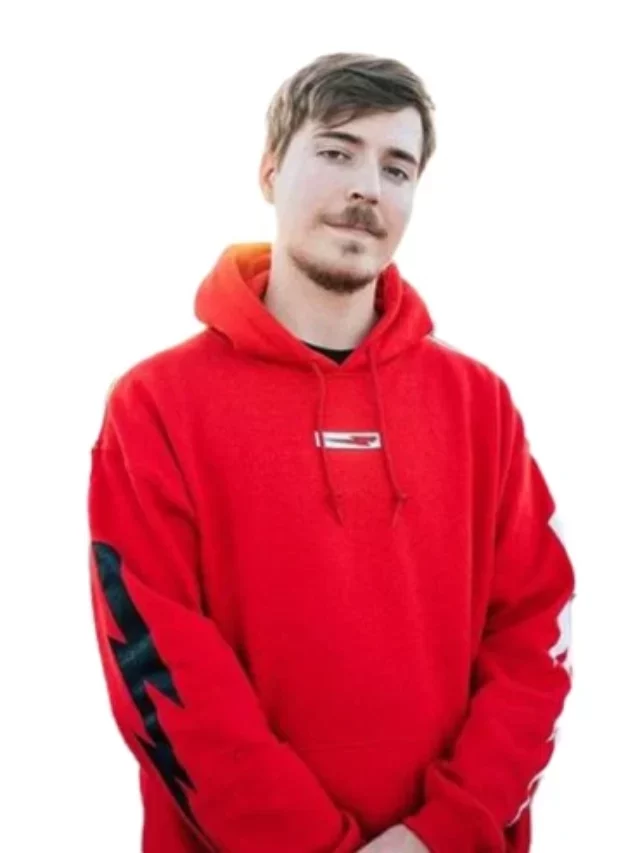 Best of MrBeast: $300,000 given to those in need