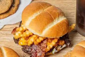 Menu, prices: MrBeast Burger is now in the Philippines