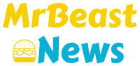 mr beast burger and news logo 3