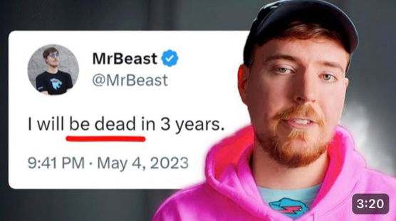 Aka Mr.beast thumbnail : r/memes