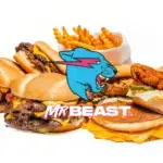 MrBeast Wants to Focus on Feastables as MrBeast Burger Might Be Reaching  its End Soon