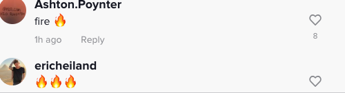 "MrBeast Just Write The Song of the Summer" Find Them in Billboards Top 100!