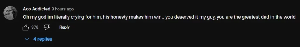 MrBeast's $500K Video Message Strikes Gold with Nearly 100M Views and YouTube Trending!