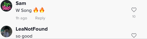 "MrBeast Just Write The Song of the Summer" Find Them in Billboards Top 100!