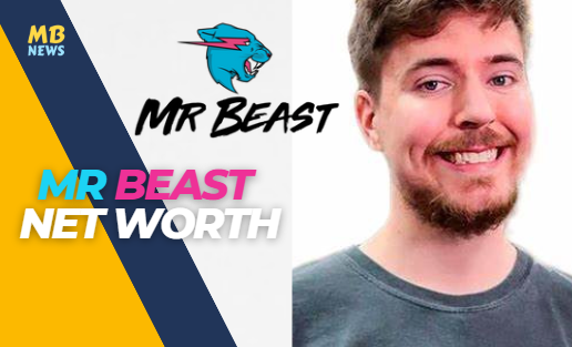 Mr Beast Net Worth 2023: A Success Story of an American r