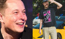 Elon Musk Unleashes ‘Twitstream’: MrBeast’s Twitch Rivalry Sparks Shocking Streaming Showdown!