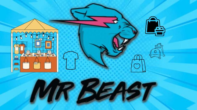 Top 12 Ways to Connecting with MrBeast: Reach Out and Interact with the YouTube Star