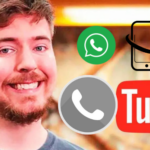 mrbeast phone number real, whatsapp number