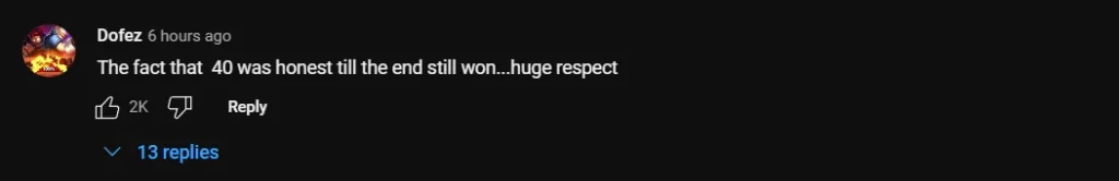 MrBeast's $500K Video Message Strikes Gold with Nearly 100M Views and YouTube Trending!