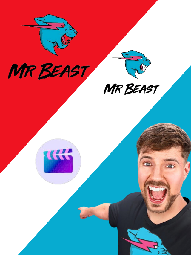 MrBeast’s YT Channel Beats “YouTube Movies” with 172M Subs!