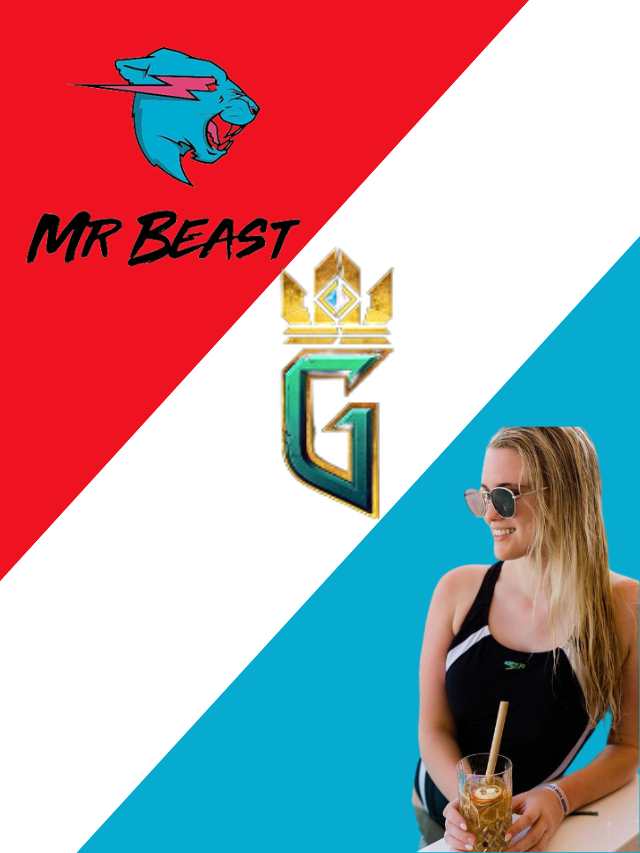 MrBeast’s Girlfriend, Thea Booysen, Holds Secretive Gwent Gathering in North Carolina!