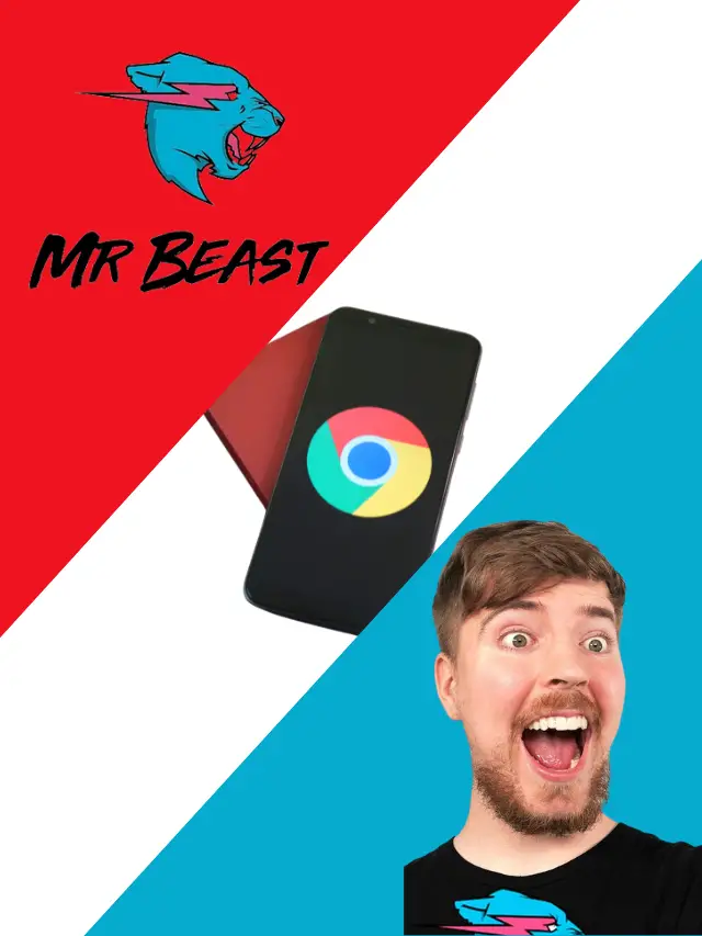 Unlocking The Magic Of  Beastify: A Guide To Using The MrBeast  Chrome Extension - Mrbeast News