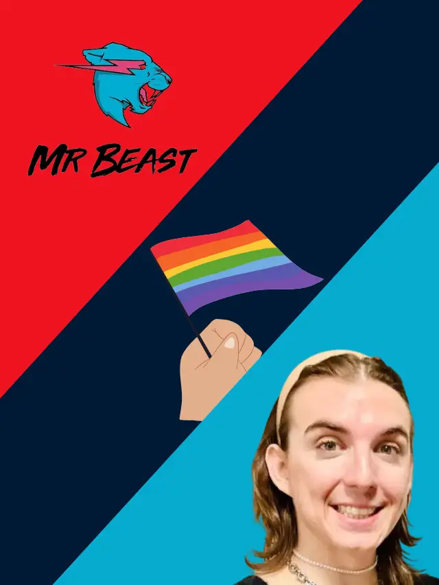 Know the Real Truth of Chris From Mr Beast Gay