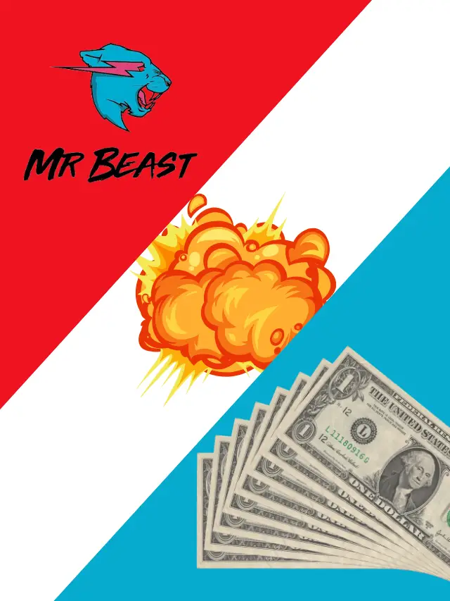 Mr beast fan hindi