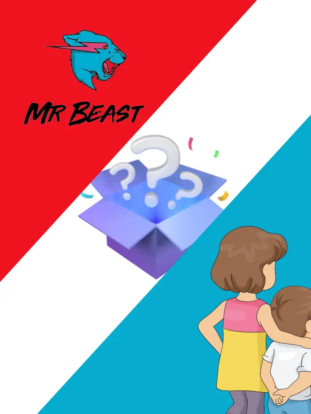 Mystery of MrBeast’s Alleged Sister Room Tour