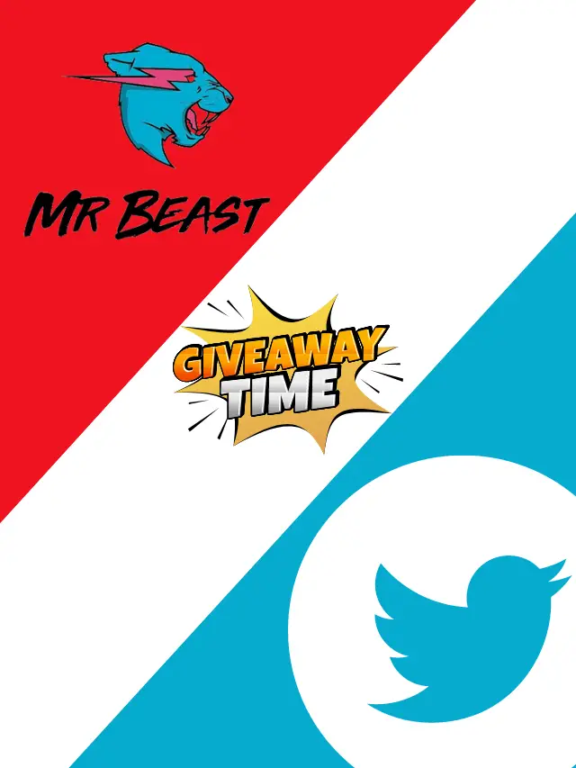 We Fixed The MrBeast Logo 