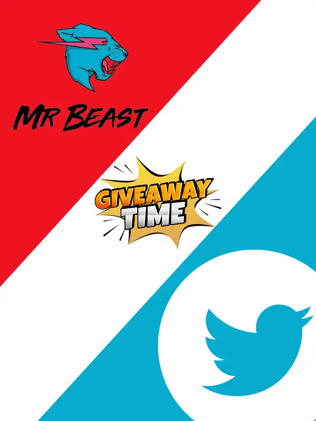 The Ultimate Opportunity: MrBeast’s Twitter Revenue Giveaway