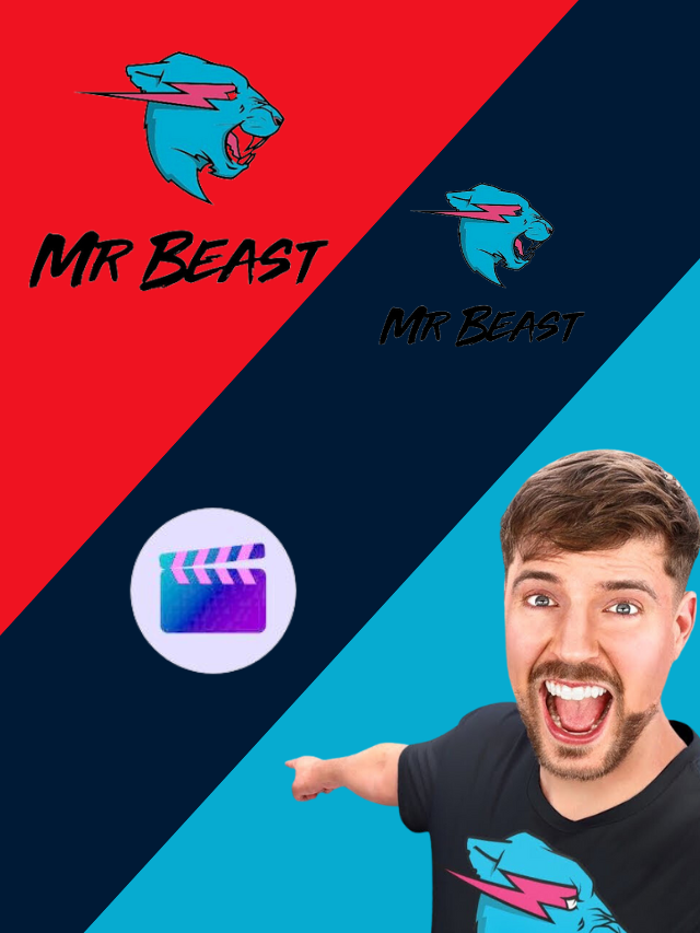 ♯ Mr Beast Ringtones Soundboard