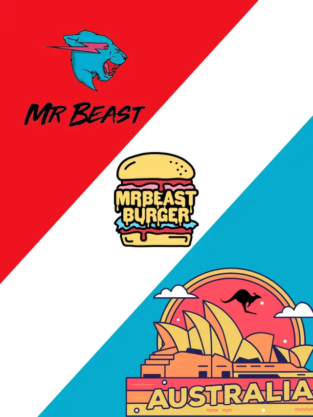 mrbeast burger finally in australia