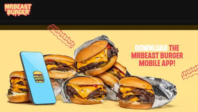 MrBeast Burger Was Way Better Than I Thought, TPG Adventures