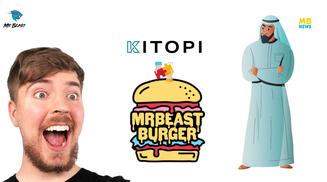 Introducing The MrBeast Season: New Thrills And Challenges In Stumble Guys!  - Mrbeast News