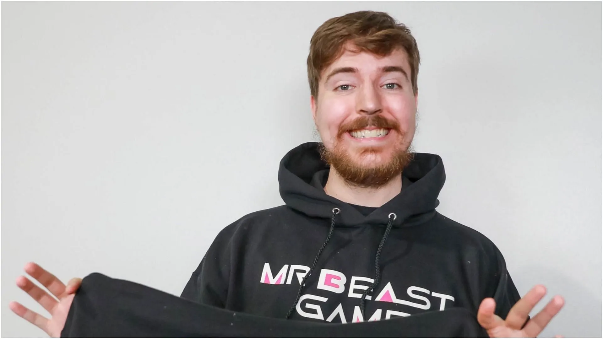 MrBeast reveals biggest “regret” after sharing secret to