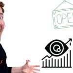 MrBeast Offers Open Brand Slots for High-Impact Videos: Reach Millions of Viewers with Your Message!