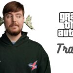 Can GTA-6 Trailer Surpass MrBeast's Record for 24-Hour YouTube Views?