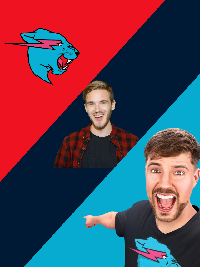 Mr Beast wallpapers APK for Android Download