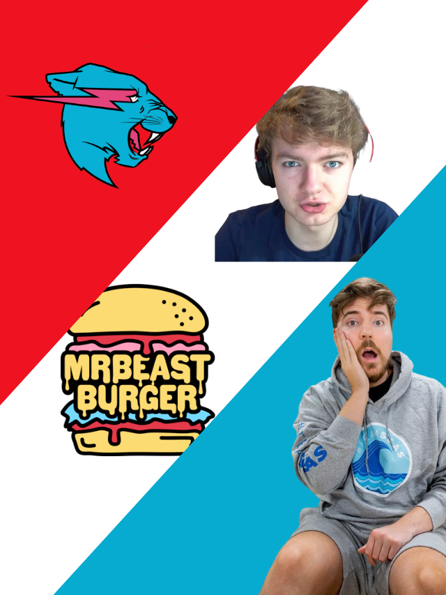 TommyInnit: Hopeful rs need to stop trying to mimic MrBeast's  strategy - Dot Esports