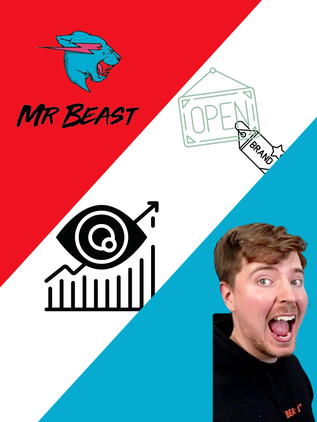 MrBeast Open Brand Slots: Reach Millions with Your Message!