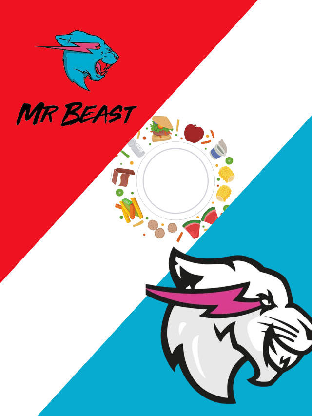 MrBeast’s philanthropy partners with Sharing Excess to combat food waste!