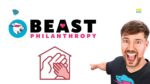 MrBeast's Beast Philanthropy Rebuilds Orphanage in Global Effort to Aid 153 Million Orphans!