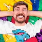 MrBeast's Beast Philanthropy Built A Playground For Orphaned Children Of South Africa!
