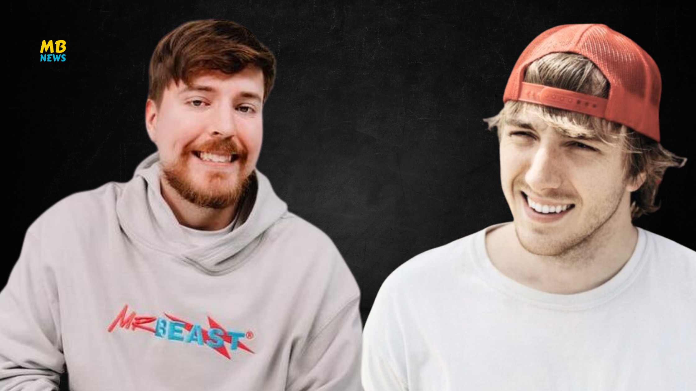 MrBeast Collaborates With 'Stumble Guys' For An Epic Gaming Experience -  Mrbeast News