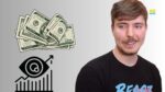 How Much Does MrBeast Make Per Thousand Views?