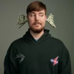 Verizon's Sponsorship on MrBeast's 'Buried Alive' Video Sparks Speculation: How Much Did They Really Pay?
