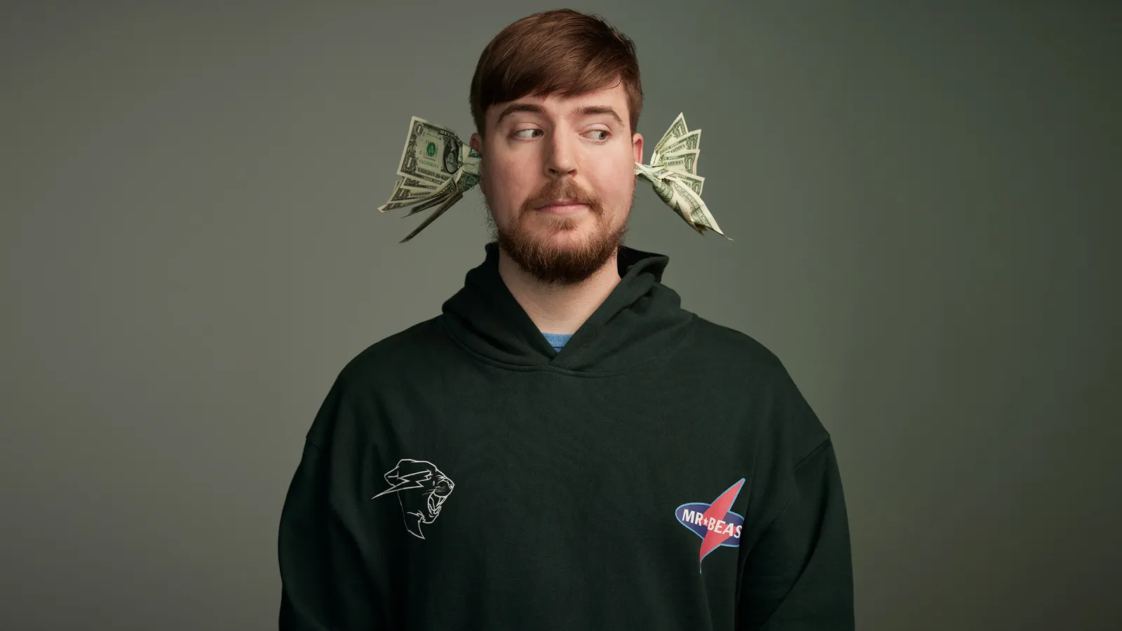 Verizon's Sponsorship on MrBeast's 'Buried Alive' Video Sparks Speculation: How Much Did They Really Pay?