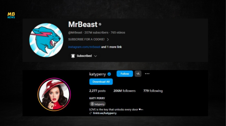 MR_BEAST - Discord Emoji