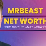 mrbeast net worth 2024