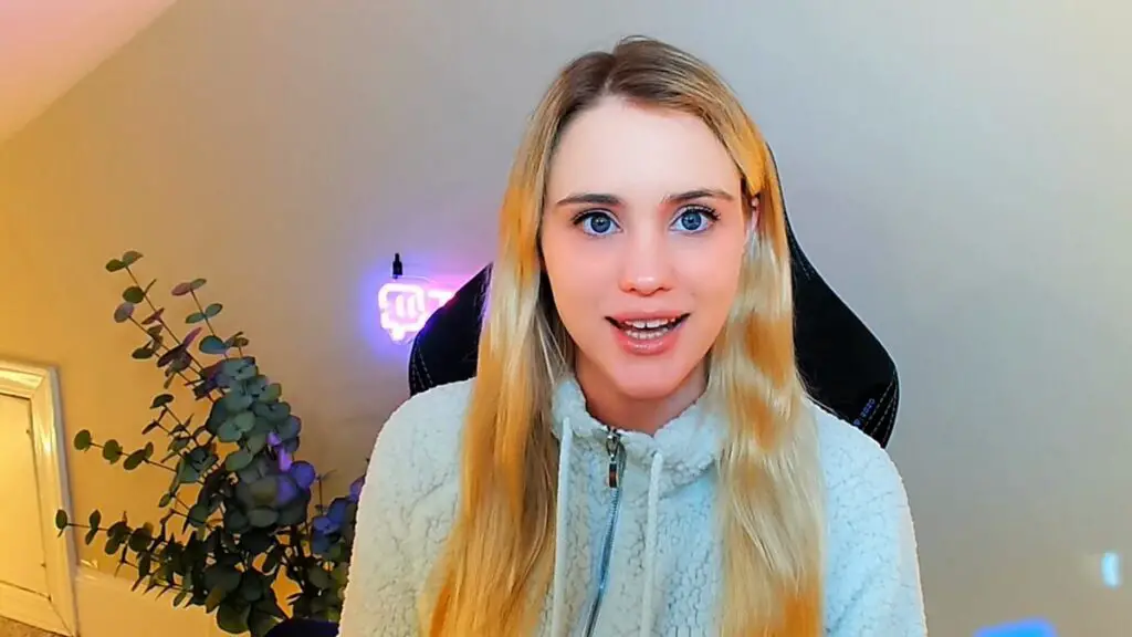 Know Everything About MrBeast's Gf Thea Booysen!